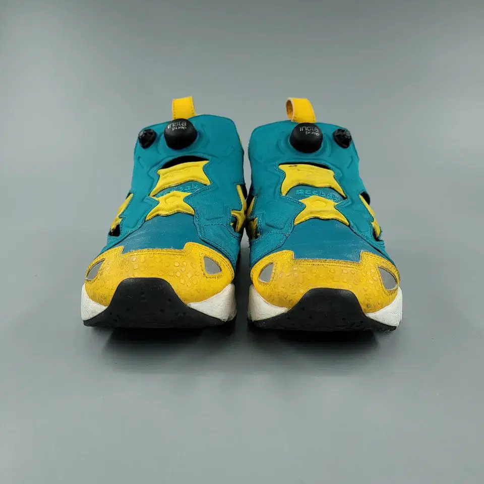 thumbnail-8